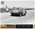 34 Alfa Romeo Giulietta SS  V.Messina - G.Carpintieri (3)